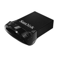 SanDisk Flash Drive SDCZ430-256G 256GB