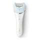 Philips Wet&Dry Epilator BRE605/00