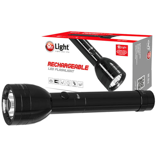 مصباح LED Mr.Light MR-2014