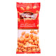 Al Rifai Salted Peanuts 60 g