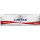 Lurpak Butter Block Unsalted 100 g