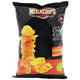 Mega Potato Chips Cheese & Onion 90 g