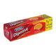 McVitie's Digestive Biscuits 400 g + 25% Extra