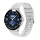 X.Cell Apollo W2 Smartwatch, White