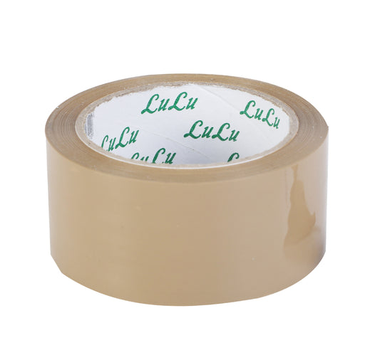 LuLu Brown Tape BPB60 60Yrd