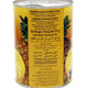 Libby's Sliced Pineapple 570 g