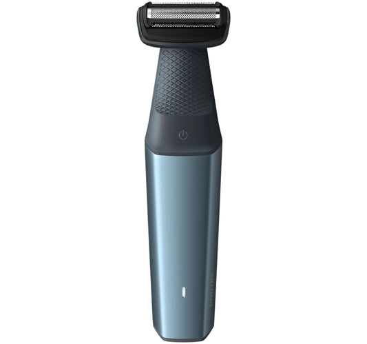 Philips Bodygroom Series 3000 Body Groomer, BG3027/03