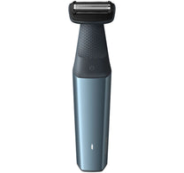 Philips Bodygroom Series 3000 Body Groomer, BG3027/03