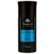 Yardley Gentleman Suave Body Spray Men 150 ml