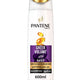 Pantene Pro-V Sheer Volume Shampoo 600 ml