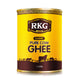 RKG Pure Ghee 1 Litre