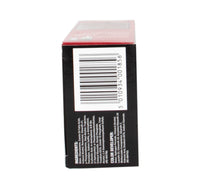 Just For Men Shampoo-In Hair Color Medium Brown 1 pkt