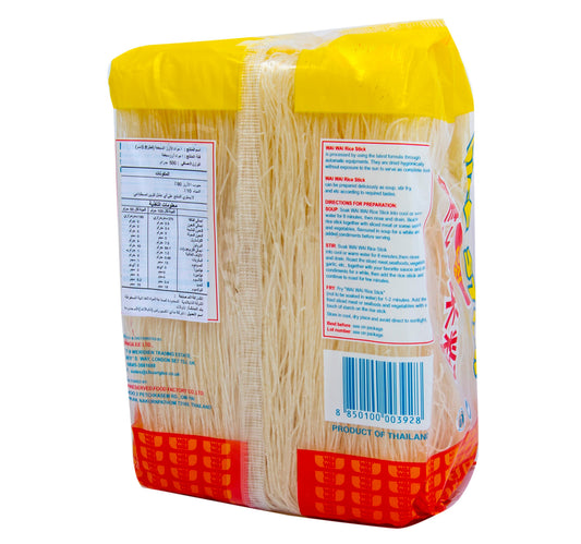 Wai Wai Rice Stick 500 g