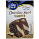 مزيج كيك الشوكولاتة الدوامي من فوستر كلاركس 500 غرام