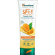 Himalaya Dark Spot Clearing Turmeric Scrub 75 ml