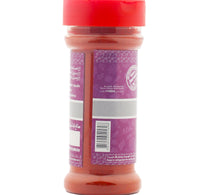 Al Matooq Paprika Powder 80 g
