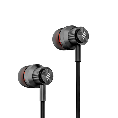 Smartix Type-C Earphone SILDCEBK
