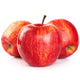 Apple Royal Gala South Africa 1 kg