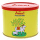 Amul Pure Cow Ghee 500 ml