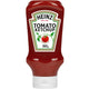 Heinz Tomato Ketchup Top Down Squeezy Bottle 910 g