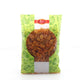 LuLu Golden Raisins 500 g