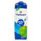 Vietcoco Coconut Water 1 Litre