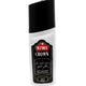 Kiwi Crown Self Shining Shoe Polish Black 75 ml