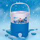 Relax Cooler 3 Gallon Relax1001-3