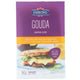 Emborg Gouda Cheese Slices 150 g