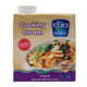 Nadec Long Life Cooking Cream 500 ml