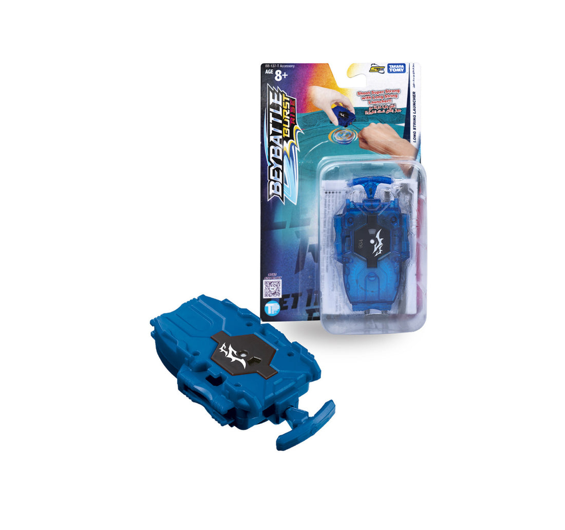 ToyPro Battle Launcher BB-137T