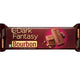 Sunfeast Dark Fantasy Bourbon 150 g
