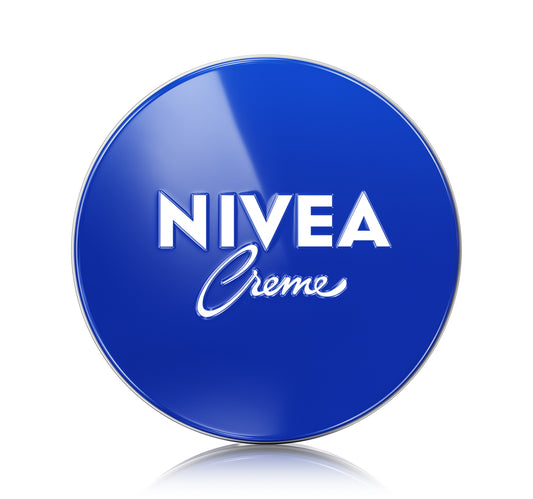 كريم نيفيا المرطب 250 مل