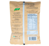 Faani Pakkavada 200 g