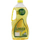 Leeza Pure Cooking Oil 1.5 Litre