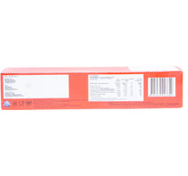 Maliban Gold Marie Classic Tea Biscuit 150 g