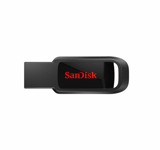 SanDisk Flash Drive Cruzer SDCZ61-032G 32GB