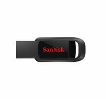 SanDisk Flash Drive Cruzer SDCZ61-032G 32GB