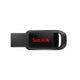 SanDisk Flash Drive Cruzer SDCZ61-032G 32GB
