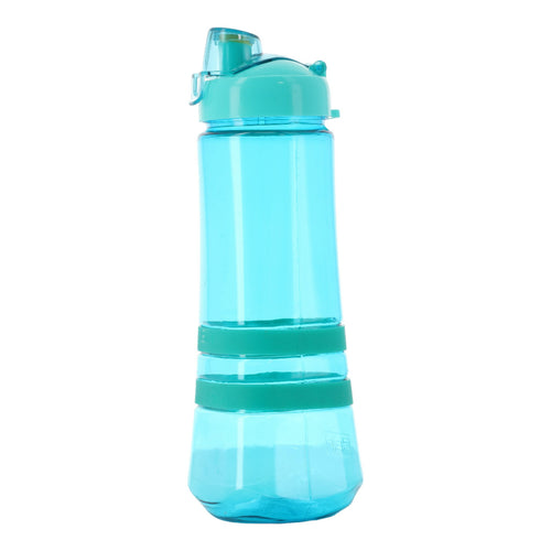 Flair Water Bottle FLH2954 650ml Assorted Color