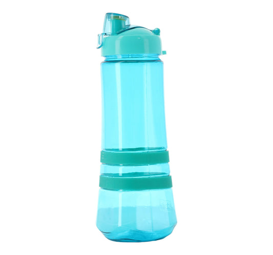 Flair Water Bottle FLH2954 650ml Assorted Color