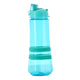 Flair Water Bottle FLH2954 650ml Assorted Color