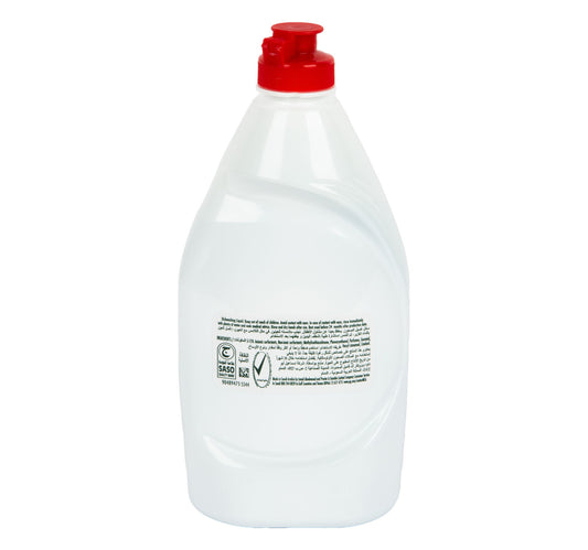 Fairy Original Dishwashing Liquid 400 ml