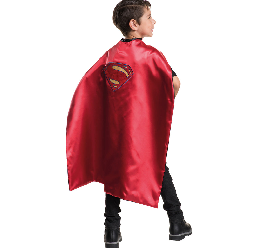 Btmn/Sprmn Rvrsbl Cape G31675