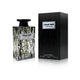 Arabiyat EDP Intense Oud 100 ml
