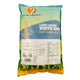 Royal Harvest Long Grain White Rice 5 kg
