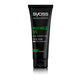 Syoss Max Hold Styling Gel 250 ml