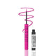 Maybelline New York Tattoo Liner Play Punch 1 pc