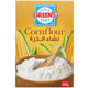 Green's Corn Flour 400 g
