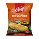Ajmi Fresh Made Dosa Podi 1 kg